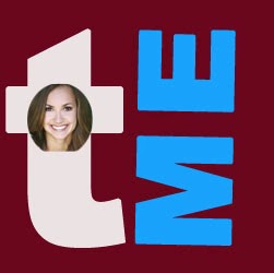 Josline Taylor's Blog